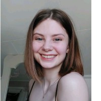 Lára Rut Björgvinsdóttir