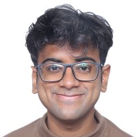 Abhijay Singh