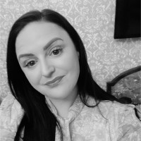 Vanessa Jones Assoc CIPD