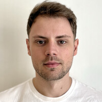 Jiří Kaňa