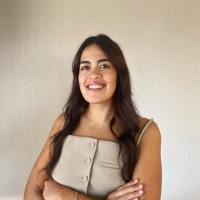 Paula Sáez Zúñiga