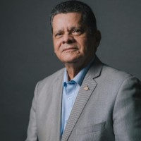 Antonio Azevedo