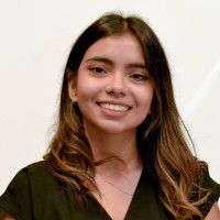 Keren Lemus
