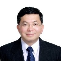 Lee-Cheng (L-C) Liu