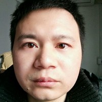 徐爱文