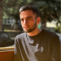 Artyom Sargsyan