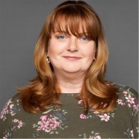 Lynne Neumann