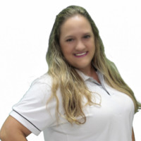 Angela Maria Gonçalves dos Santos