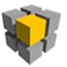 Sco Analyist