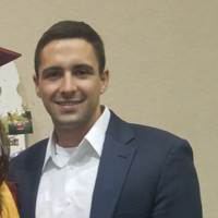 Tyler West