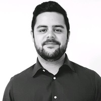 Alessio Banda