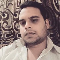 Rahul Parate