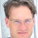 Ira Haimann