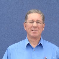 Dave Hoopes