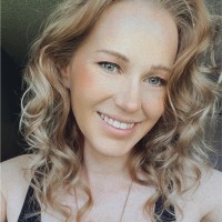 Tammy Jacobs