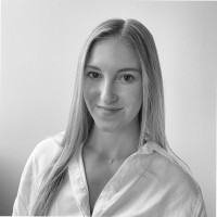 Lauren (Liebler) Cole