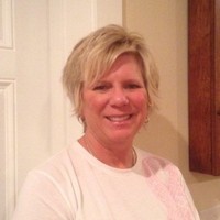 Gina Hull