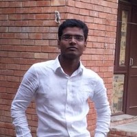 Nanasaheb Dhavan
