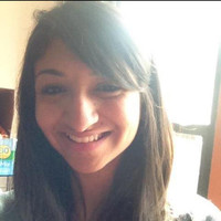 Vidhi Thakkar