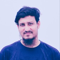 Rayhan Uddin Khan