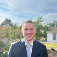 Patrick Mazurek