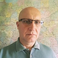 Marek Tyrajski