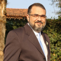 Valter Leite