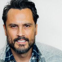 Tyson Adlao