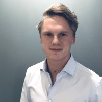 Jelle Waling De Haan