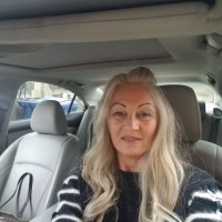 Tammy Risberg