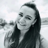 Séverine Marques