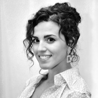Federica Chiarato