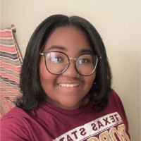 Brianna Moore