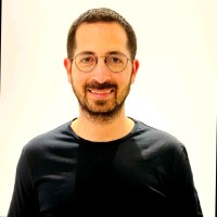 Eliran Abrevaya