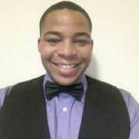 Nathaniel Jordan