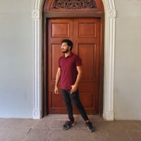 Yash Wagh