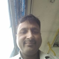 Rajkumar Khatiwara