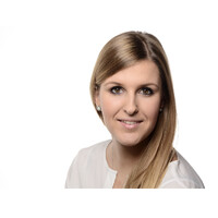 Daniela Osmers