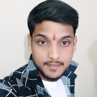 Vivek Sharma