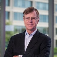 Tim Yates