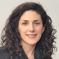 Jeannine Bakeeff