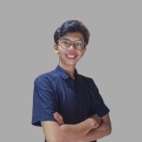 Burhanudin Malik