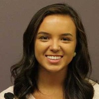 Kaytlyn Price