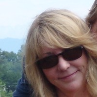 Lori Boyd
