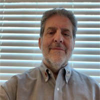 Joseph Risch