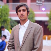 Abdullah Qureshi