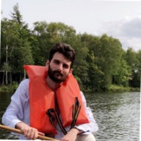 Zachary J.