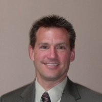 Tom Werkheiser