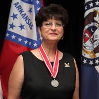 Elaine Whitlow