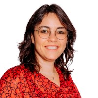 Carine A.